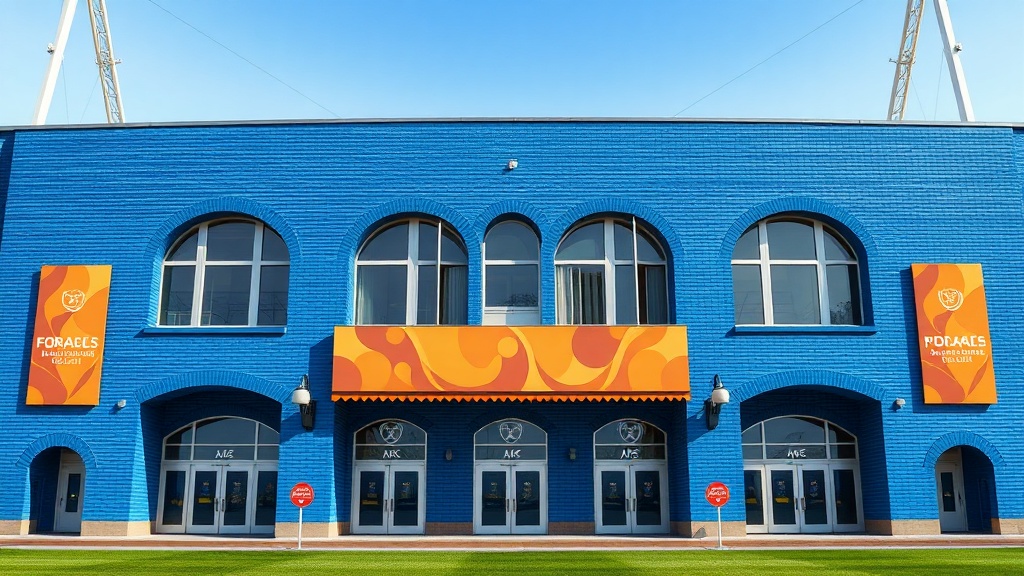 Rangers Eyeing Ligue 2 Midfield Gem