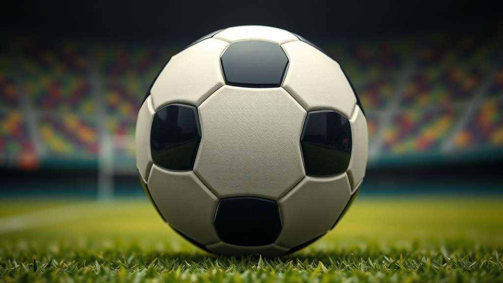 Rangers Eye £7M Double Deal: Rommens & Chukwuani Near Ibrox Move