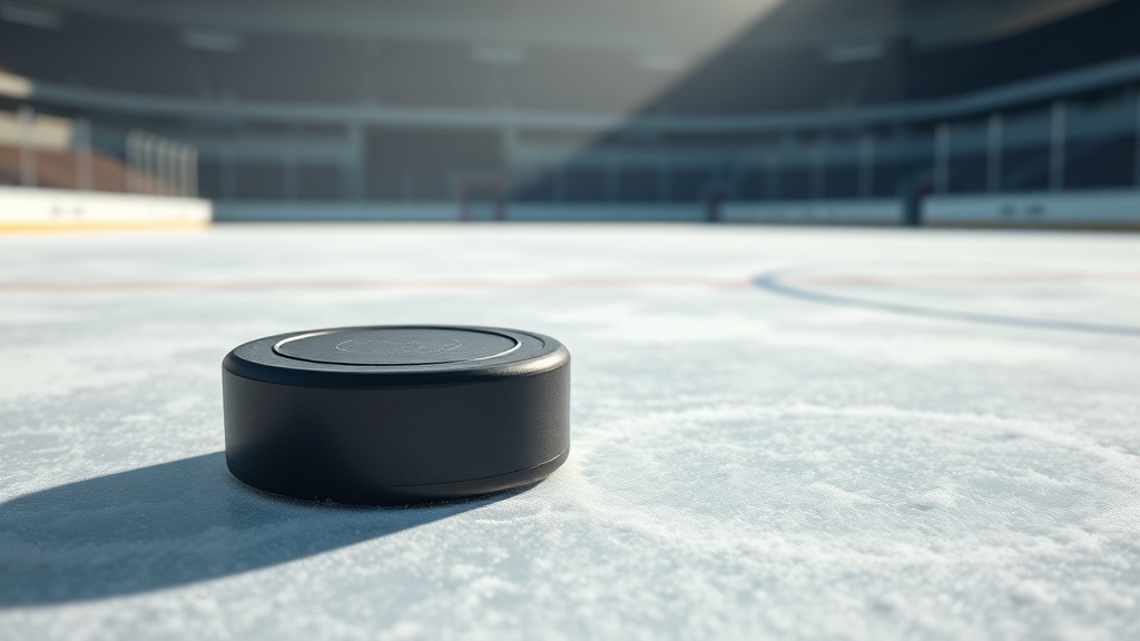 Rangers vs. Lightning: Eastern Conference Showdown!