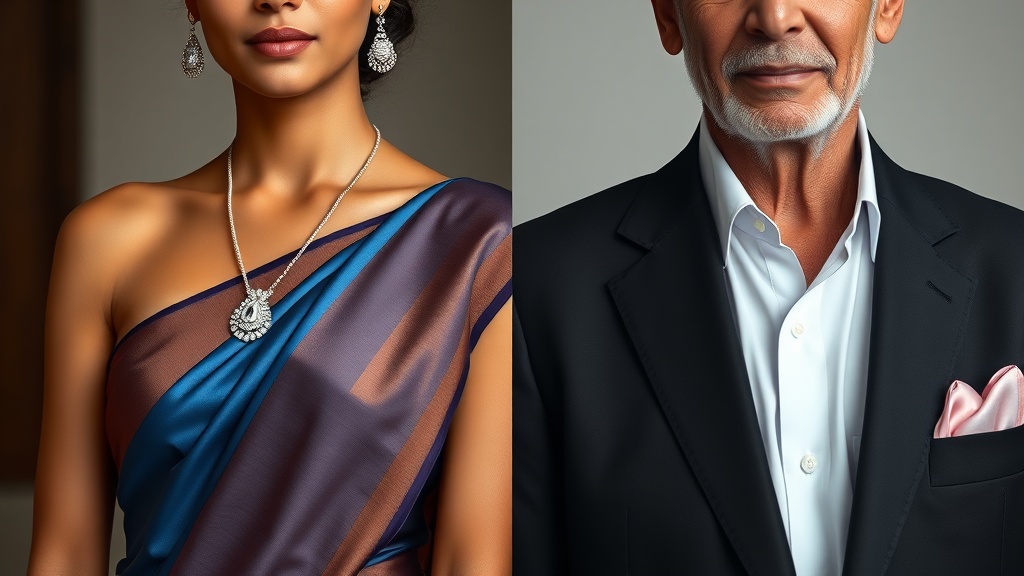 Rani Mukerji: Yash Chopra's Swiss Alps Strawberry Cream