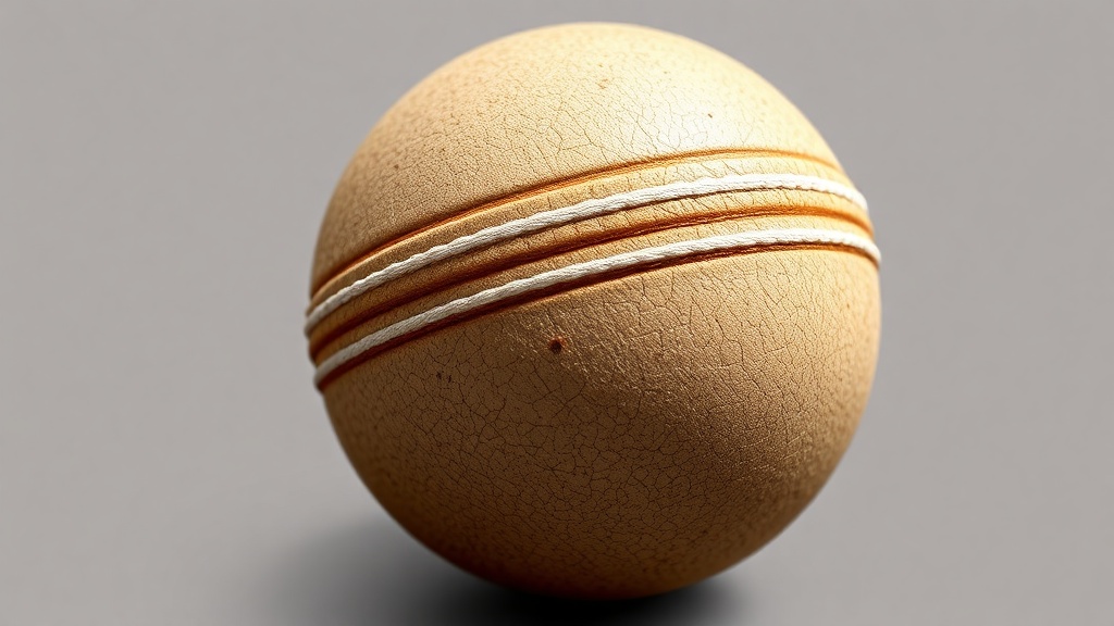 Ranji Trophy: Stars Shine in Round 5 Drama