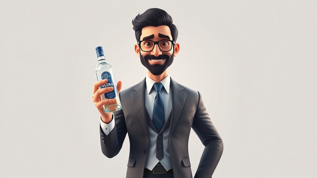 Ranveer Singh Launches Vodka Brand 'Rangeela' Amid Upcoming Film 'Dhurandhar'