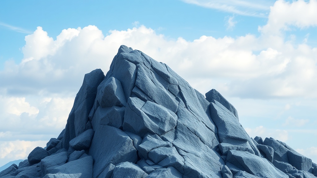 Ranveer's Dhurandhar Magic: Artist Lauds Actor's Immersion