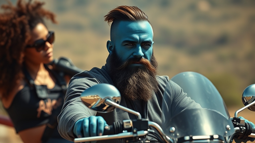 Dhurandhar Roars Past 300 Cr, Tops Hindi Cinema Hits