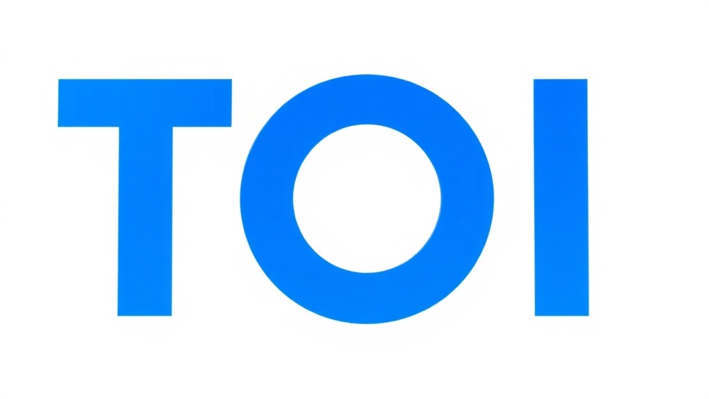 Ranveer Singh and AP Dhillon's Wedding Vibe!