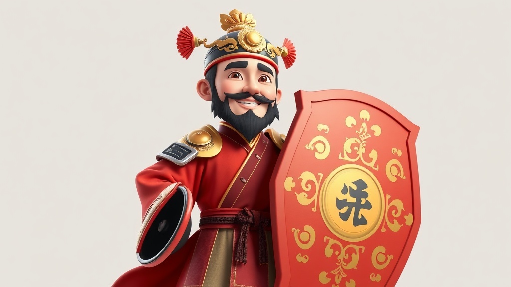 Ranvir Shorey Criticizes Chandni Chowk to China's Flawed Execution