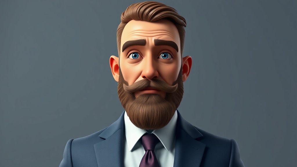 Divorced Actor Ranvir Shorey Navigates Dating and Boundaries with Exes