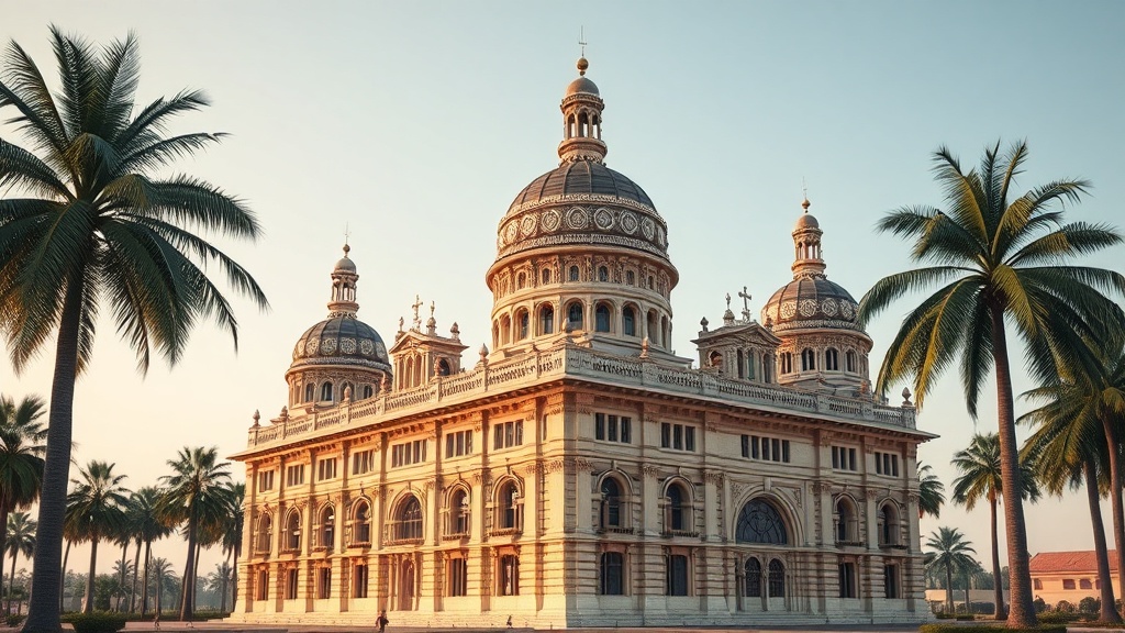 HC grants bail in rape case over age evidence doubts