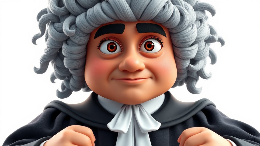 Rape Survivor Forced to Keep Abuser's Surname for Daughter