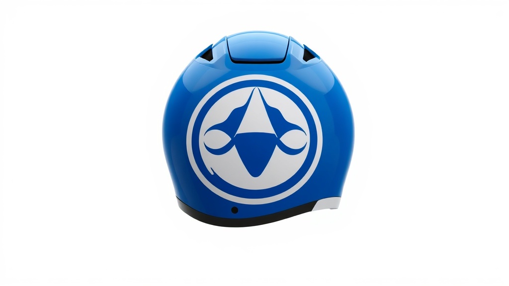 Rapido & magicpin Unite Against Zomato, Swiggy