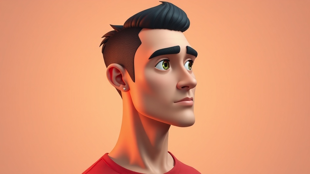 Rapper Diddy's Release Date Pushed Back to 2028 Due to Prison Infractions