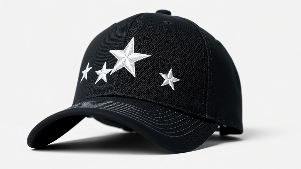 Rapper Ghetts Pleads Guilty to Fatal Hit-and-Run