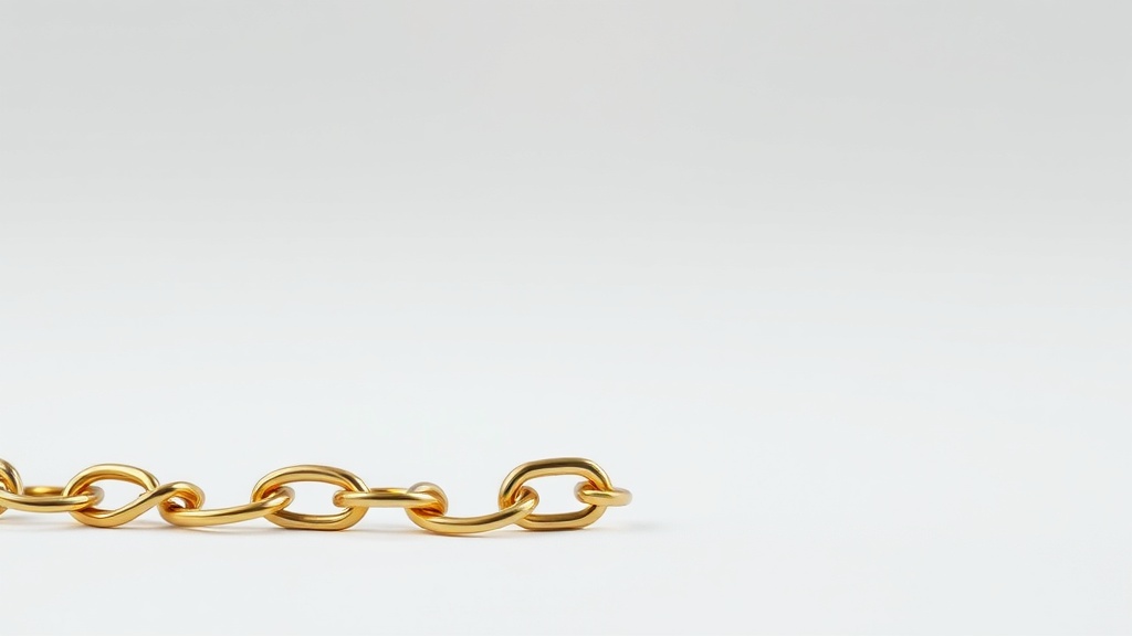 Rapper Shot After $22K Chain Heist in Miami