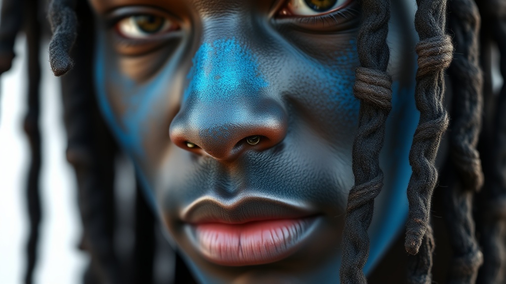 Rising Rapper POORSTACY Dies at 26 After Medical Emergency