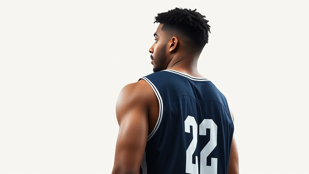 Raptors Dominate Hawks in Scoring Frenzy