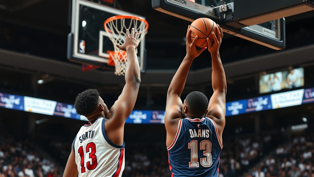 Raptors Ignite Third Quarter to Conquer Kings 122-109
