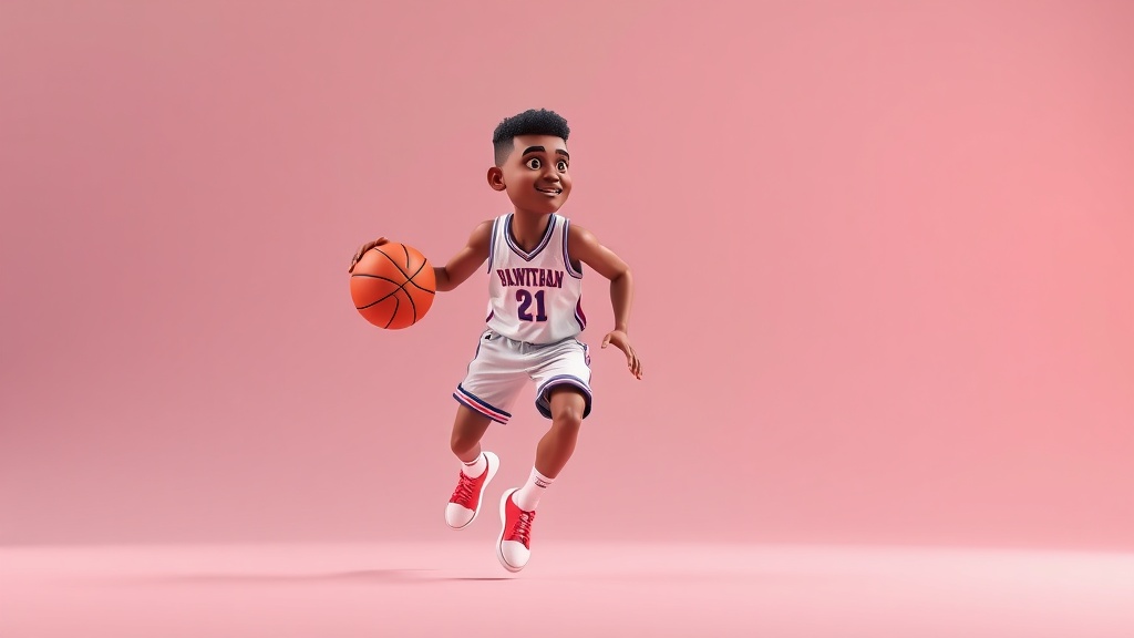 Raptors' Ingram Shines as Team Surges Ahead