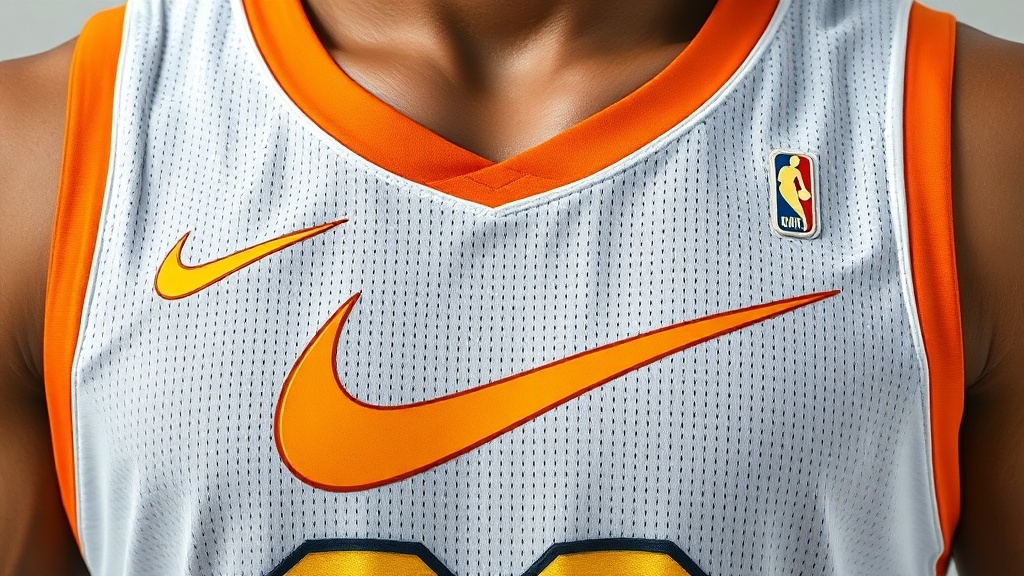 Toronto's Bold Move: Anthony Davis Trade Explored