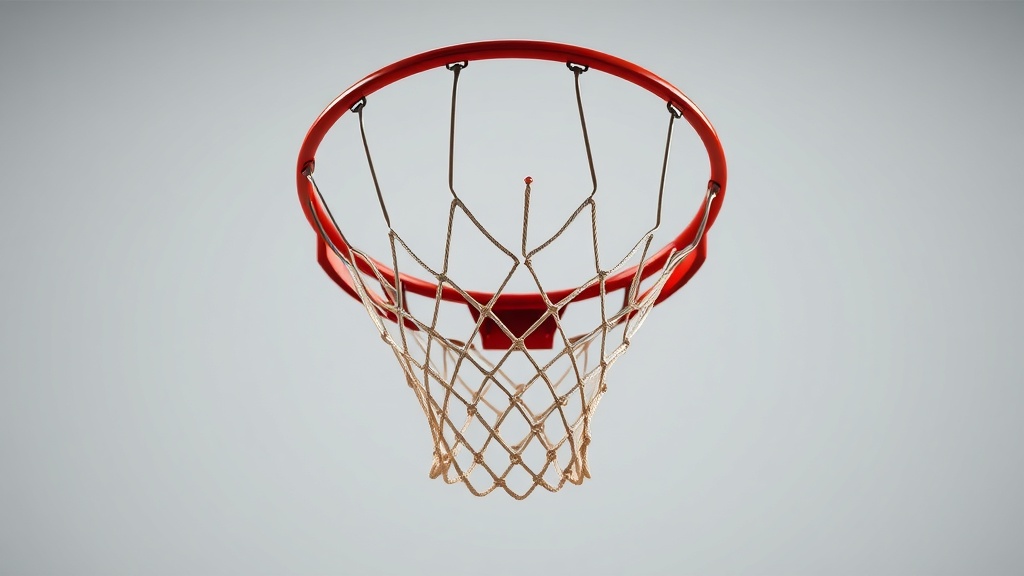 Raptors Seek Fourth Straight Road Win in Philly