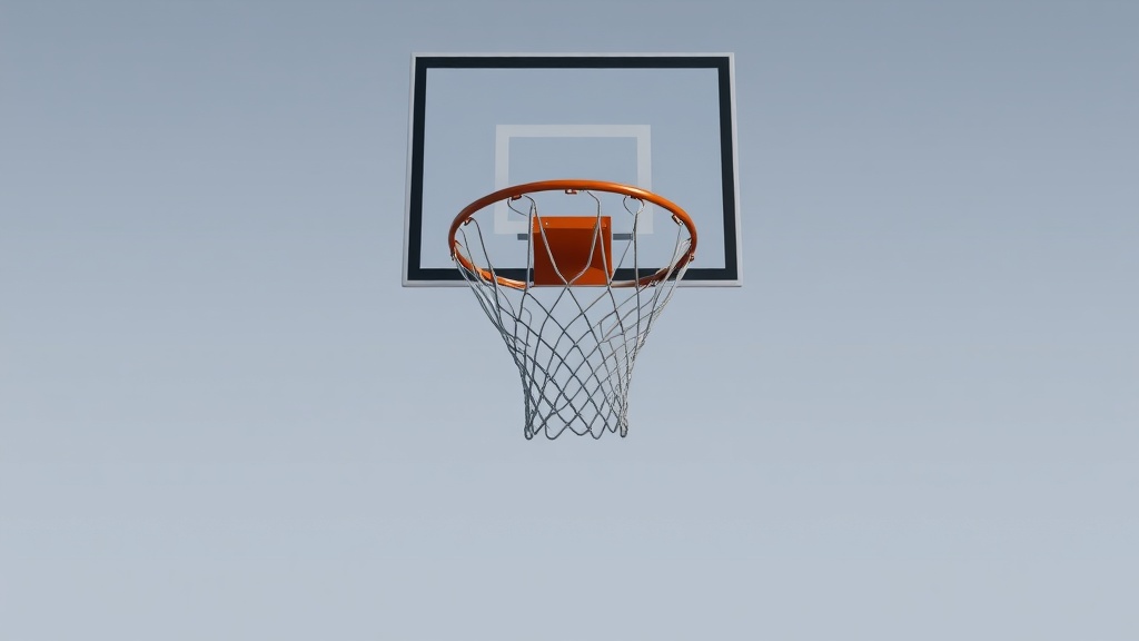 Raptors Eyeing 8th Straight Win vs. Cavs