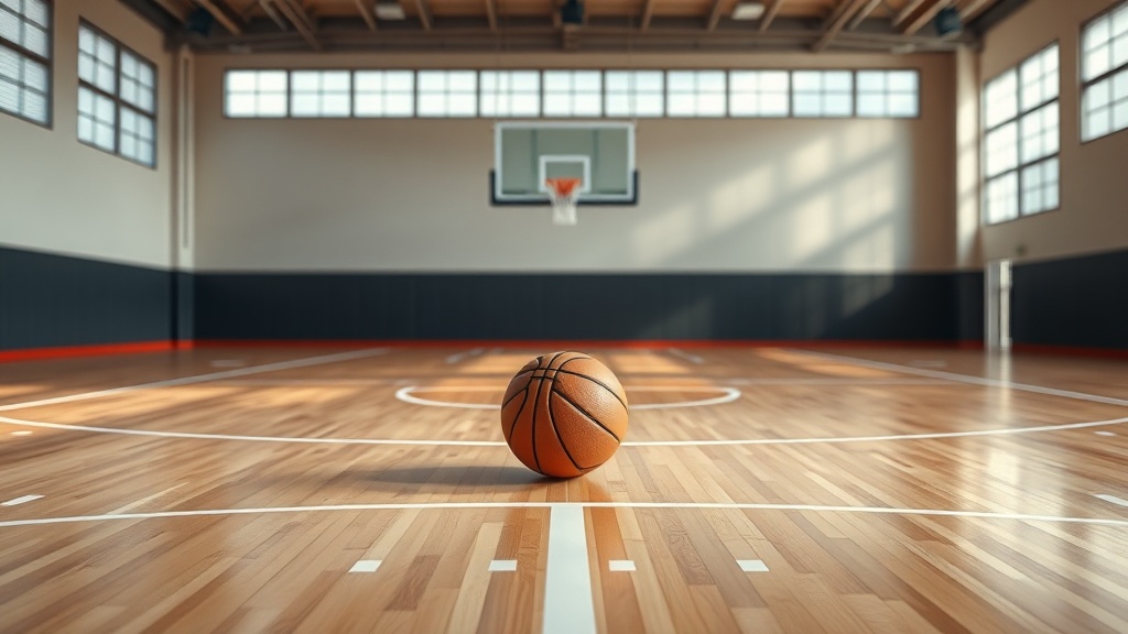 Raptors Seek 10th Straight Win vs. Hornets