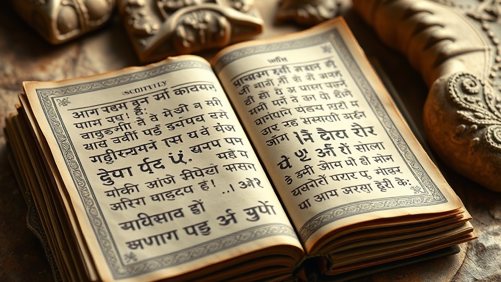 Monks Gather for Rare 56-Day Temple Ritual