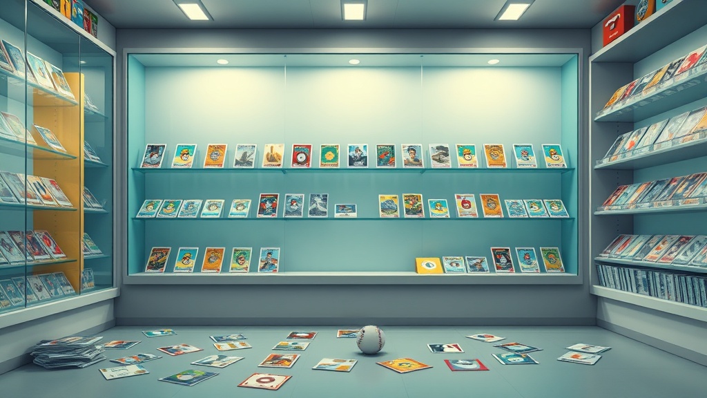 Rare Card Heist Hits NYC Shop Co-Owned by Tom Brady