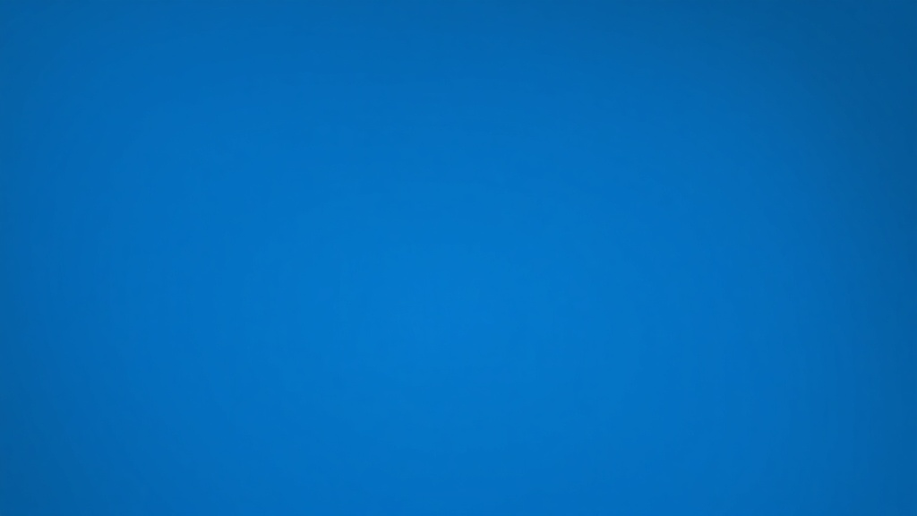 Young Woman's Rare Illness Pushes Her to Euthanasia