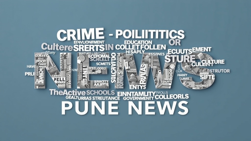 Rare Egyptian Vulture Sighted on Mahatma Tekdi