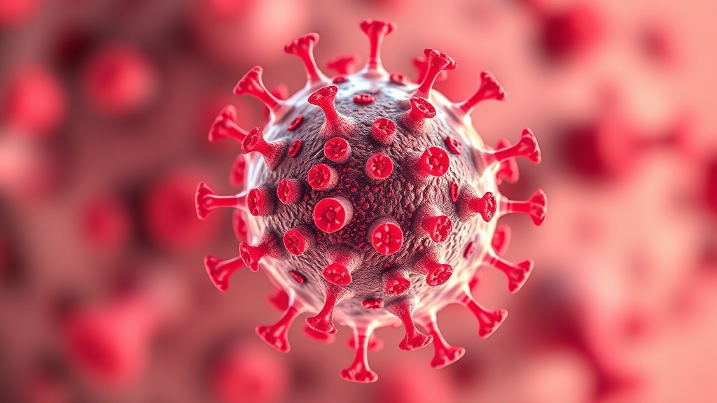 Rare H5N5 Bird Flu Infects Washington Resident