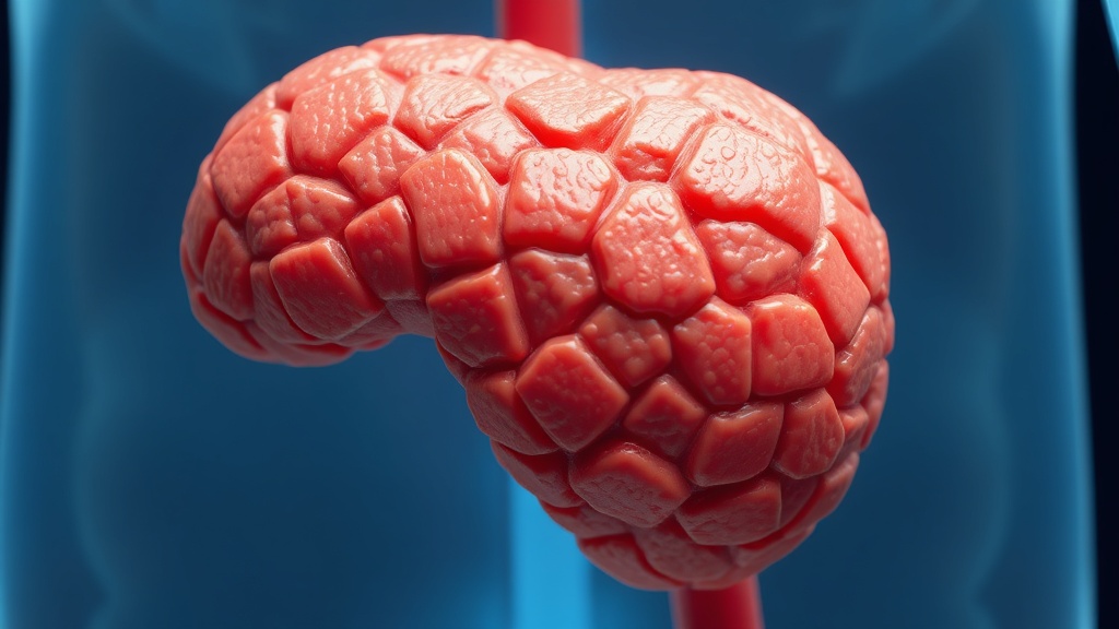 Girl, 8, Beats Rare Pancreatic Tumor with Keyhole Surgery