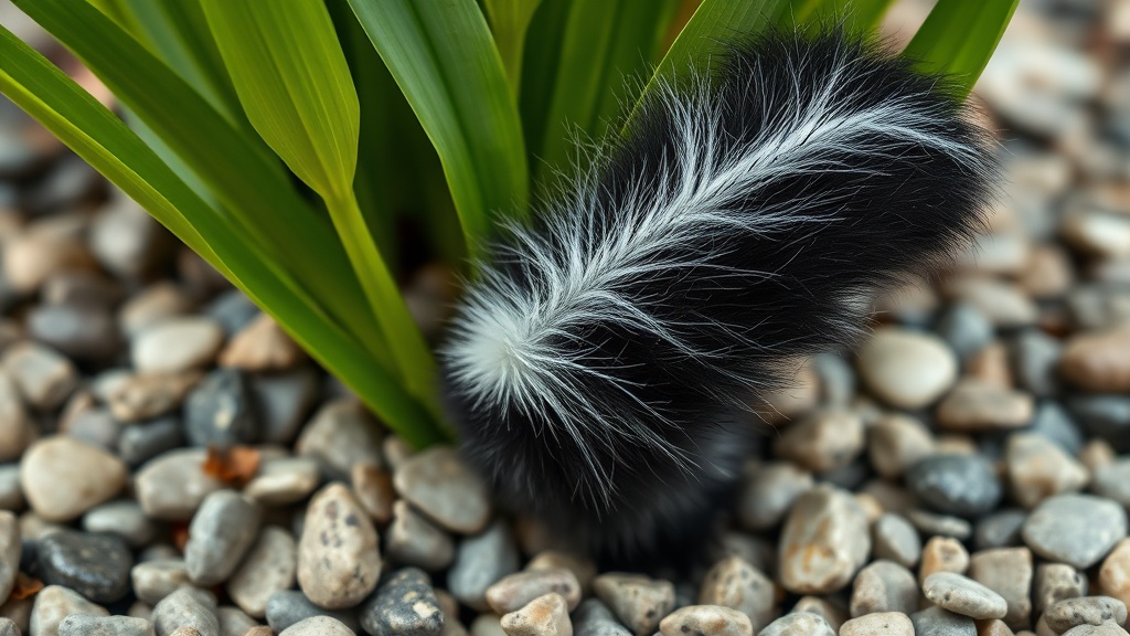 Rabies Transplant: Skunk Attack Leads to Fatal Kidney Transfer