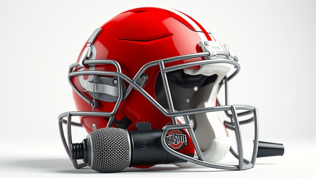 Rascal Flatts Schedules Tours Around Ohio State Football