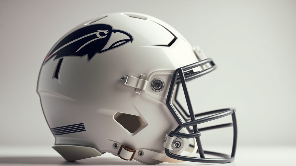 Chiefs WR Rashee Rice Suffers Injury, Resumes Play