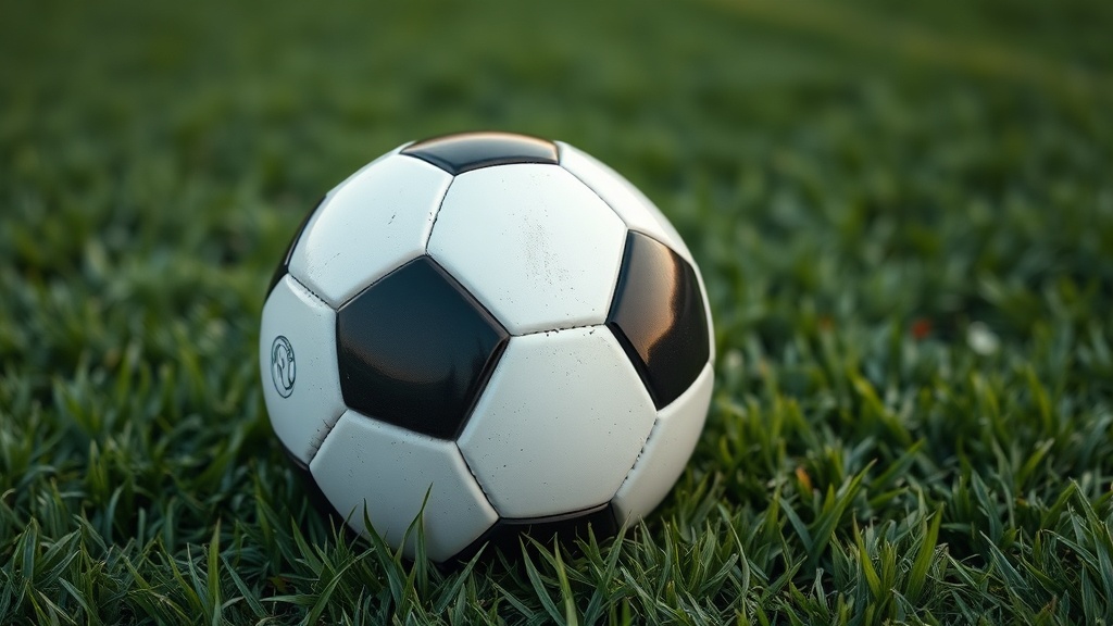 Rashford's Barcelona Dream: A Permanent Move In Sight?