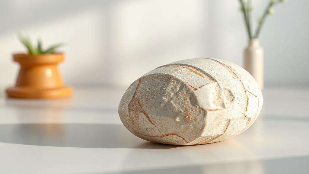 Rashford Rediscovers Joy at Barcelona