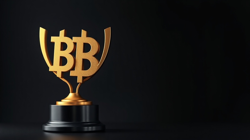 Rashmi Mann on Bigg Boss: Unfiltered Study of Human Behavior