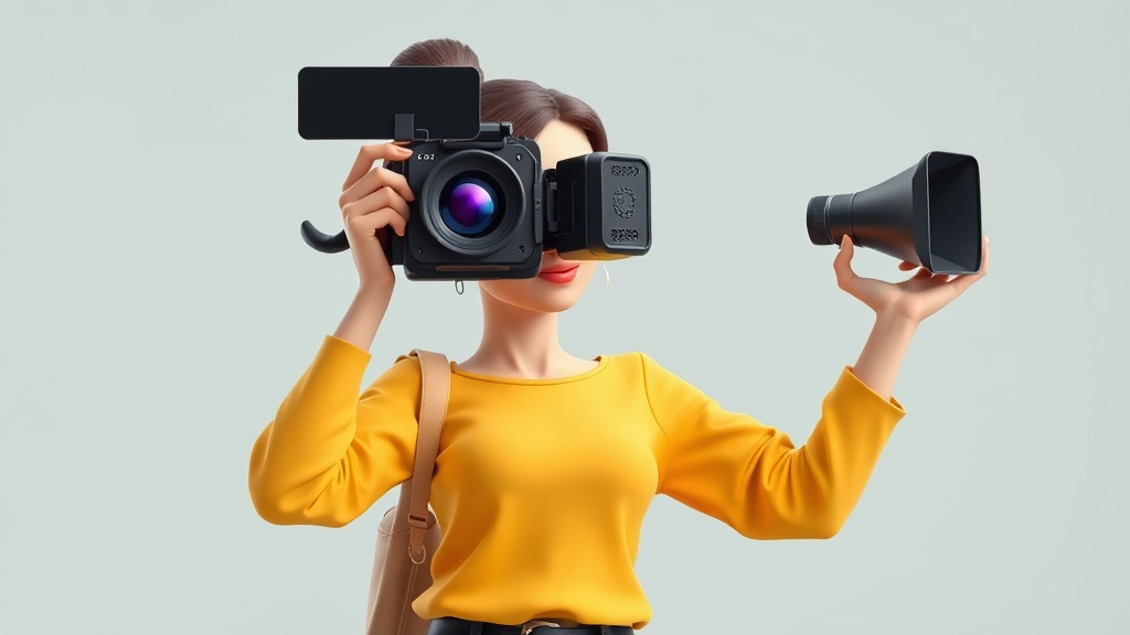 Rashmika Mandanna Stuns in Cocktail 2 BTS Sneak Peek