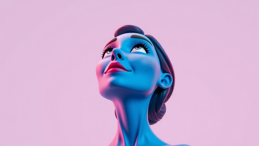 'The Girlfriend' Becomes Rashmika Mandanna's Latest Box Office Hit, Crosses ₹15.50 Crore