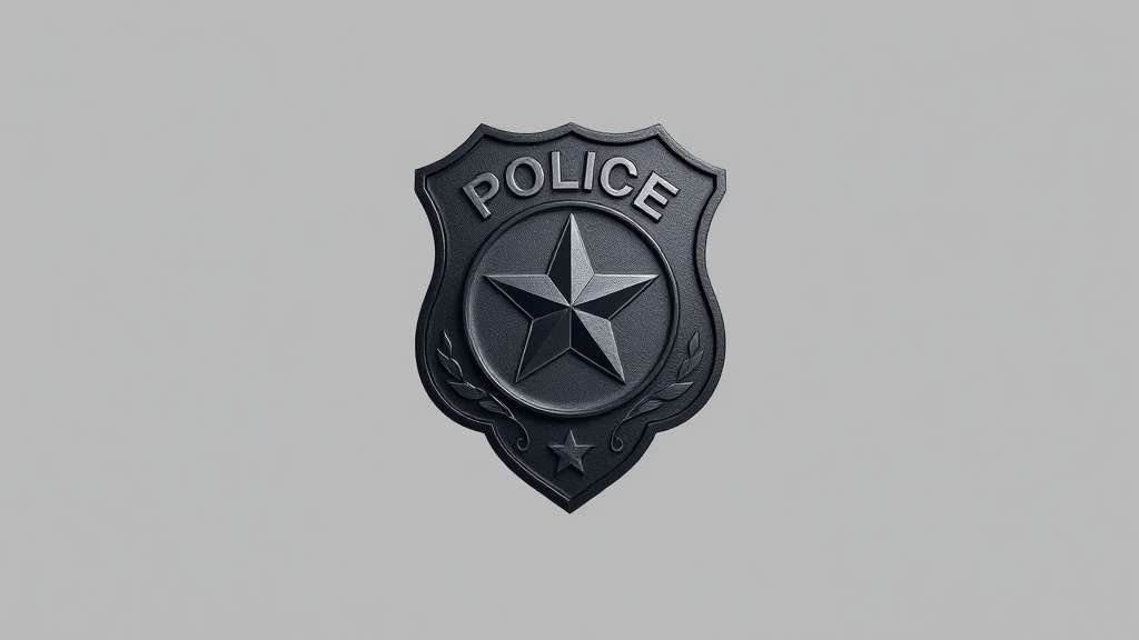 Rasika Dugal on Crafting Police Roles