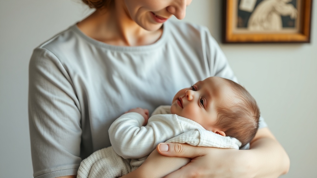 Tanuj Virwani Shares Heartfelt Birthday Tribute