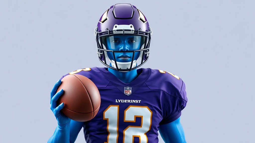 Ravens Claw Back: Henry's TDs Lift Baltimore to AFC North Lead