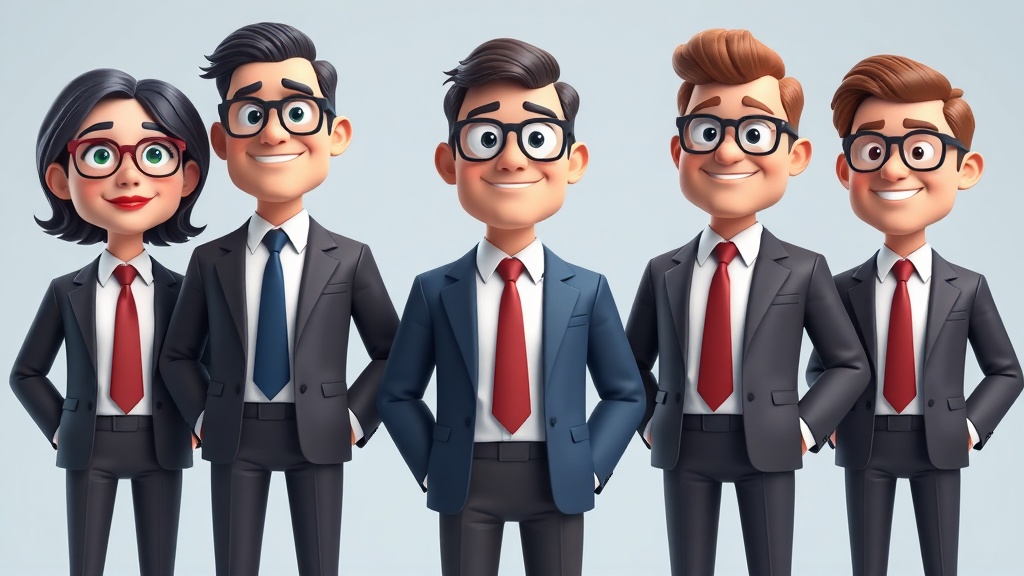 Ravens Extend Winning Streak, Seek .500 Record in AFC North Clash