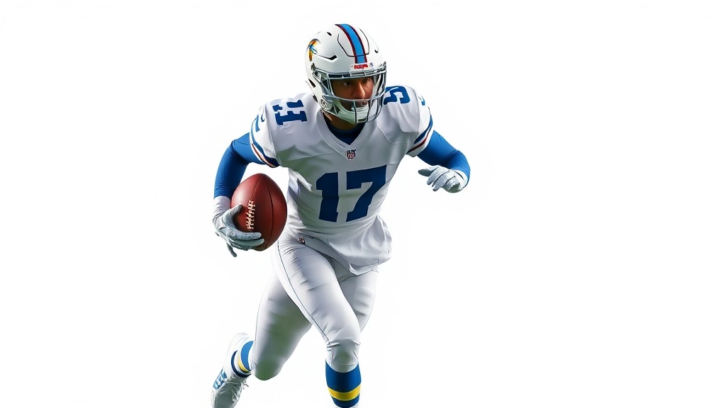 TE's Trick TD: Ravens' Secret Weapon Revealed