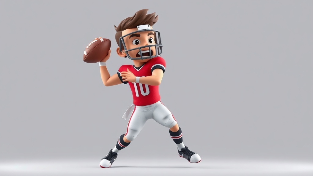 Ravens Rally: Can They Clinch Playoff Spot?