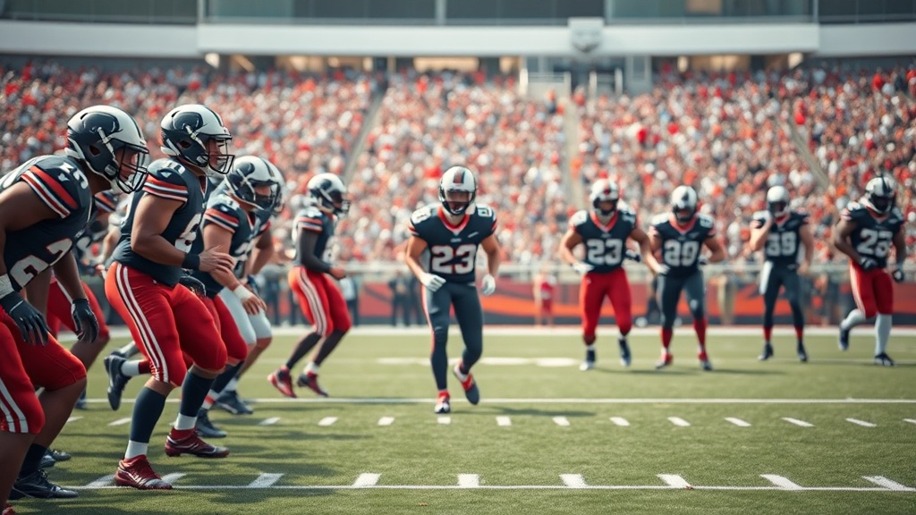 Ravens vs Bengals: Jackson's Injury & Burrow's Return Clash