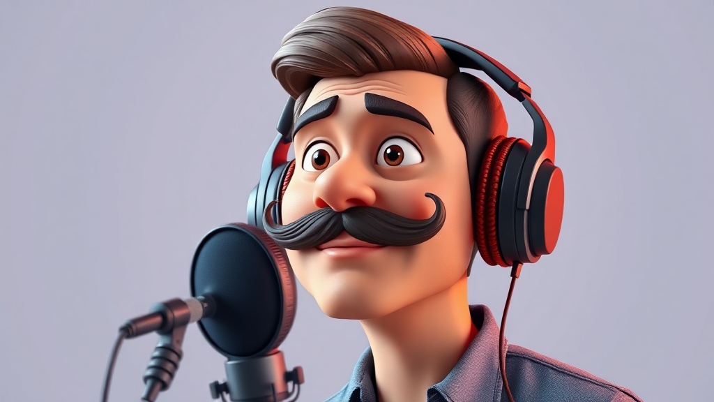 Composer Ravi Basrur Promises Expansive, Emotionally-Rooted Score for Jr NTR-Prashanth Neel Film