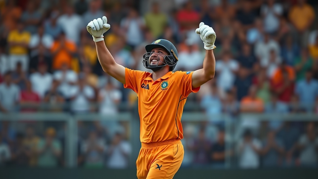 Wrist-spin gem Bishnoi joins Rajasthan Royals for ₹7.2 Cr