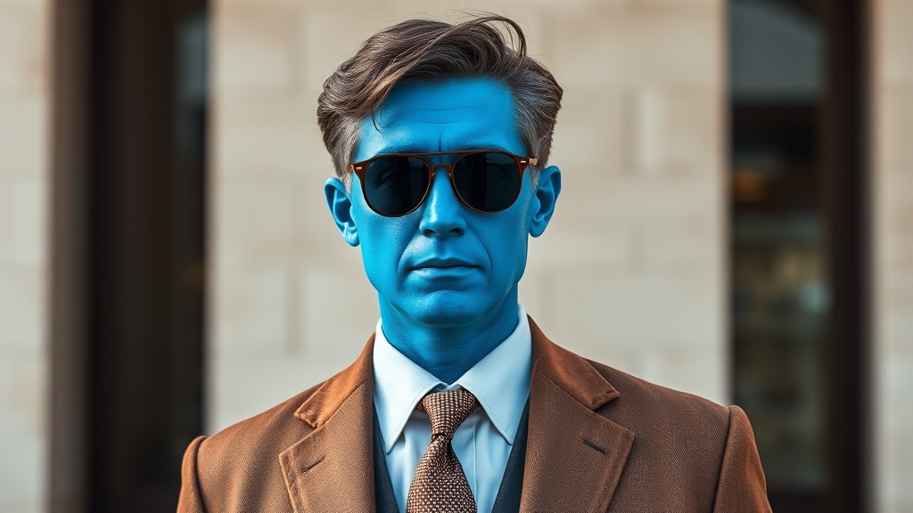 Shastri Slams India's Batting Chaos!