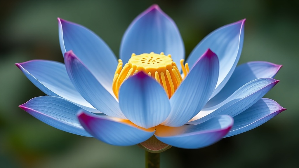 Ravie Dubey's Devotion to 'Ramayana' Role